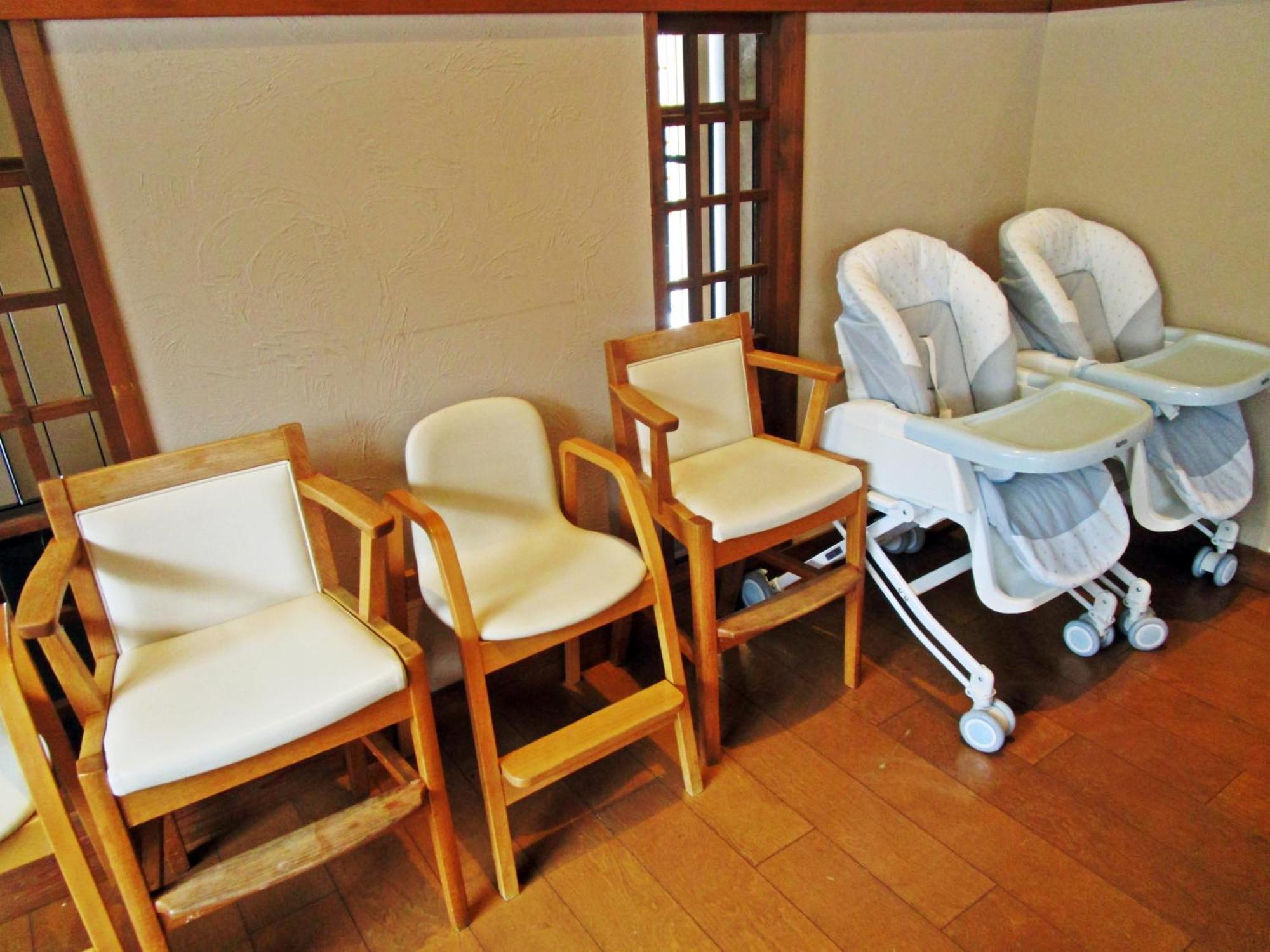 Toyota Shirakawa-Go Eco-Institute Hotel Buitenkant foto